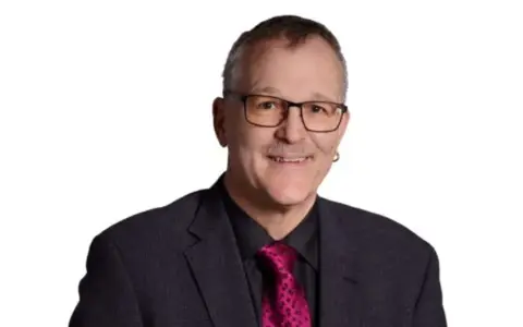 Markus Reuss, Quality Manager