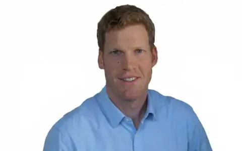 Roland Schumacher, Quality Manager